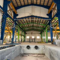 اجاره سوله|اجارهٔ دفتر صنعتی، کشاورزی، تجاری|نمین, |دیوار