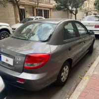 ریو ۸۸|خودرو سواری و وانت|تهران, سرتخت|دیوار