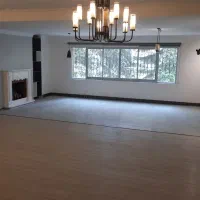 نیاوران-مژده-احمدزمانی-شرقی-250متر-اجاره