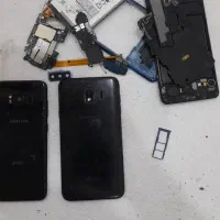 فروش گوشی و وسایل جانبی تعمیرکاران