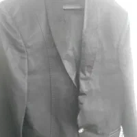 کفش زیبا|کیف، کفش، کمربند|قم, حاج خلیل|دیوار