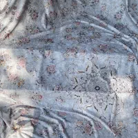 روفرشی در حد نو