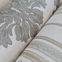 کاغذدیواری خودچسب وارداتی|مصالح و تجهیزات ساختمان|قم, کیوانفر|دیوار