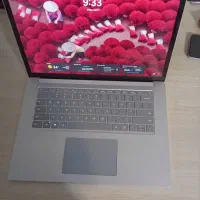 سورفیس لبتاب ۴