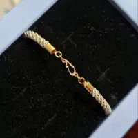 طلا کادویی|جواهرات|اصفهان, آبشار|دیوار