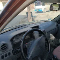 پراید 132|خودرو سواری و وانت|پیرانشهر, |دیوار