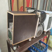 ماینر M21 ماینر T1 ماینر Q3 سایلنت شده|قطعات و لوازم جانبی رایانه|یاسوج, |دیوار