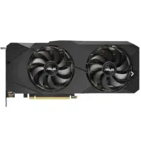گرافیک RTX2070S|قطعات و لوازم جانبی رایانه|تهران, امیر بهادر|دیوار