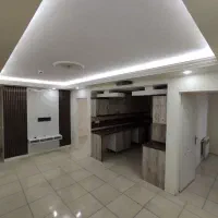 اجاره واحد ۵۴ متری دو خوابه ۵ سال ساخت