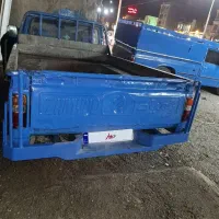 نیسان 90 سالم