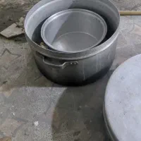 وسایل اشپز خونه