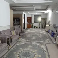فروش خانه ویلایی ۱۴۰ متری ۲ خوابه در حکمت شمالی|فروش خانه و ویلا|قم, حکمت شمالی|دیوار