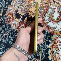 poco x4 pro 5g|موبایل|اراک, |دیوار