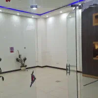 مغازه/33متر/دونبش/نوساز/حاشیه اتوبان