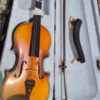 ویولن tf142|ویولن|یاسوج, |دیوار