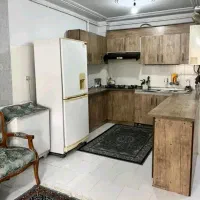 فروش-آپارتمان-سند-دار-توشیبا-شهرک-قدس-فلکه-گاز