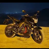 توجه توجه* موتور به صورت اقساطی