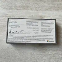 Arc Mouse موس سیرفیس|قطعات و لوازم جانبی رایانه|تبریز, |دیوار