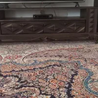 تعدادی از وسایل خانه به فروش میرسد