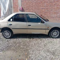 کرمان شهرستان منوجان