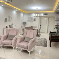 فروش آپارتمان|فروش آپارتمان|تهران, سعیدآباد|دیوار