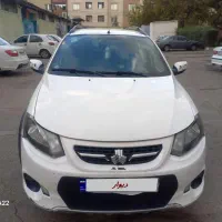 کوییک مدل ۱۴۰۱