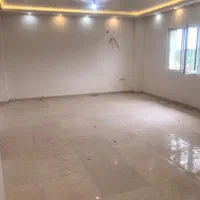 اپارتمان ۸۳ متری کلید نخورده/خمام بلوار معلم