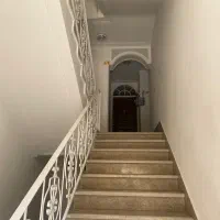 فروش آپارتمان ۸۷ متری ۲ خوابه طبقه ۲ در وصال|فروش آپارتمان|شیراز, وصال|دیوار