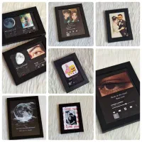 تابلو موزیکال با تخفیف ویژه