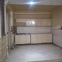 ۱۳۴ویلایی|فروش خانه و ویلا|تهران, قیام|دیوار