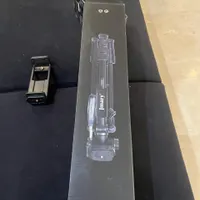 سه پایه دوربین