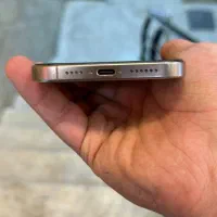 آیفون ۱۶ پرومکس|موبایل|تبریز, |دیوار