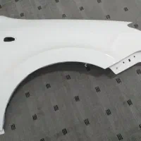 یک عددگیلگیرفابریک ام وی ام ۵۵۰سمت شاگرد