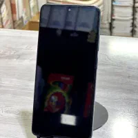 گوشی note12pro