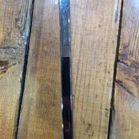 آیفون 12pro|موبایل|شیراز, شهرک قمشه|دیوار