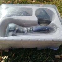 ریش تراش شارژی|آرایشی، بهداشتی، درمانی|یاسوج, |دیوار