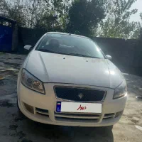 رانا مدل ۹۳