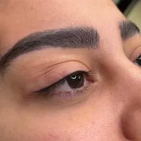 خدمات تتو دائم صورت|خدمات آرایشگری و زیبایی|تربت‌حیدریه, شهید بهشتی|دیوار