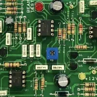 تعمیرات انواع برد پکیج ،یخچال،لباسشویی و غیره