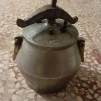 زود پز