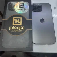 iphone13promax 256 zaa