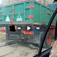 کامیونت خاور|خودرو سنگین|اردبیل, |دیوار