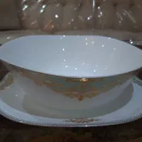 سرویس ارکوپال شیک وزیبا