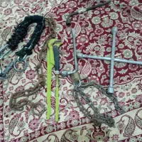 دوچرخه|دوچرخه، اسکیت، اسکوتر|مشهد, پورسینا|دیوار