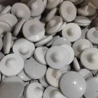 گیت دزدگیرز rf تگ دست دوم کارکردهAm مزون پوشاک|حراج|تهران, افسریه شمالی|دیوار