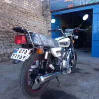 ۲۰۰همتاز ۱۴۰۳