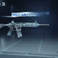 اکانت پاپجی موبایل|کنسول، بازی ویدئویی و آنلاین|سلماس, |دیوار