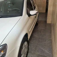 رانا ارتقا یافته مدل ۴۰۳|خودرو سواری و وانت|تهران, بلورسازی|دیوار