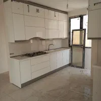 ۱۱۰ متری فول کریمی|فروش آپارتمان|مشهد, حجت|دیوار