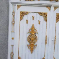 نقاشی ساختمانی|خدمات پیشه و مهارت|ارومیه, |دیوار